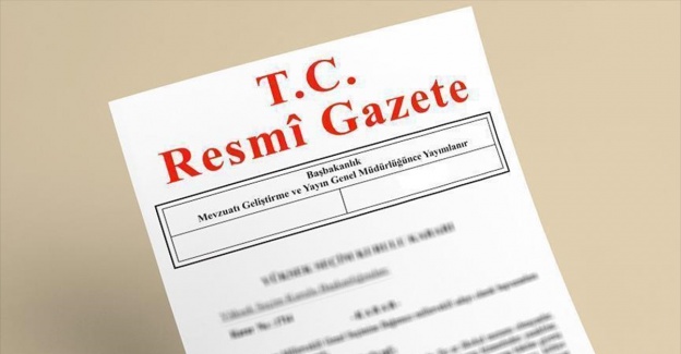 8 büyükelçi merkeze alındı