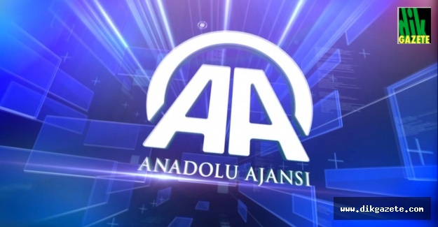 AA Finans Terminali 4 yaşında