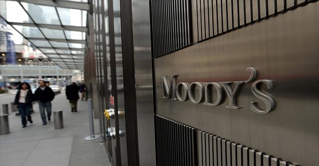 Bankacılardan Moody's sitemi