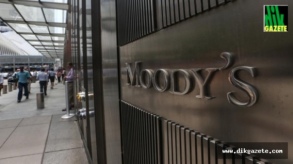 “Moody&#039;s kararının etkisinin sınırlı kalması bekleniyor“