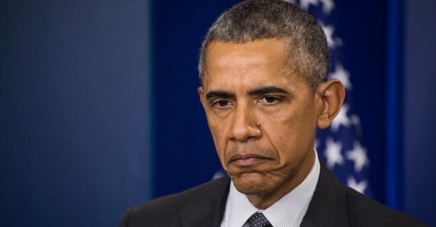 Obama yönetimi: Esed güçlerini yanlışlıkla vurduk, üzgünüz ve pişmanız