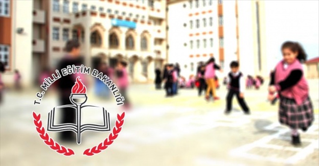 Okullar '15 Temmuz Demokrasi Zaferi ve Şehitleri Anma' etkinliğiyle açılacak