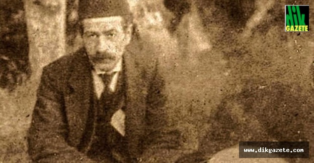 Tanburi Cemil Bey Hazinesi albümü yayımlandı