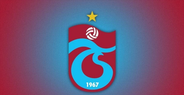 Bordo-mavililerden 'loca listesi' açıklaması