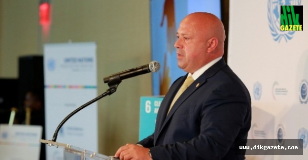 Turkcell'den piyasalara güven mesajı