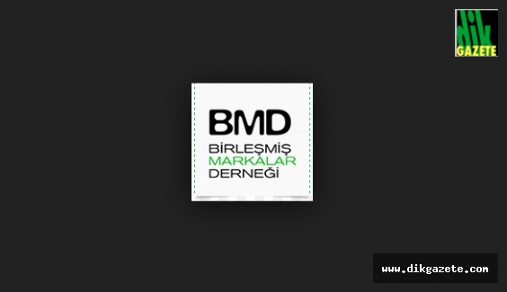 BMD'nin yeni Yönetim Kurulu Başkanı Sinan Öncel