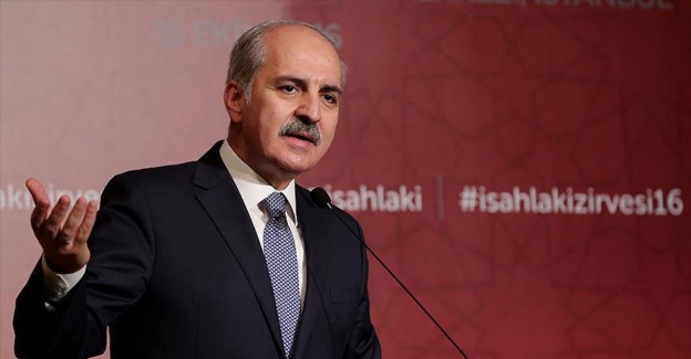 'FETÖ'cü iş adamlarıyla diğerleri arasında dağlar kadar fark oldu'