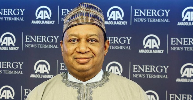 OPEC Genel Sekreteri Barkindo: Petrol stoklarında çok daha hızlı bir erime bekliyoruz