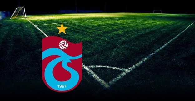 Trabzonspor'dan engelli taraftarlara anlamlı organizasyon
