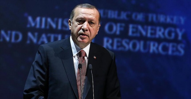 Türkiye'nin Suriye ve Irak'taki mücadelesi hayati bir zorunluluktur