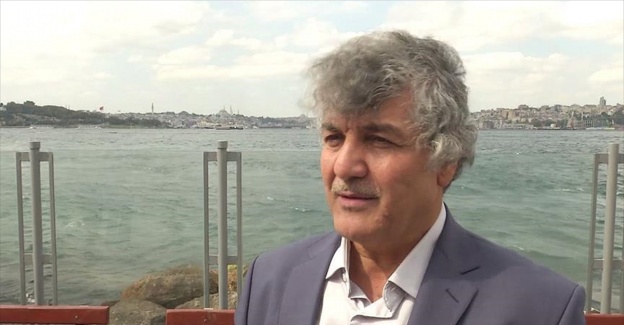 Yapımcı ve yönetmen Uçakan: Sevda Kuşun Kanadında farklı ve cesur bir dizi