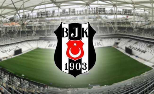 Beşiktaş yönetiminden seçim açıklaması