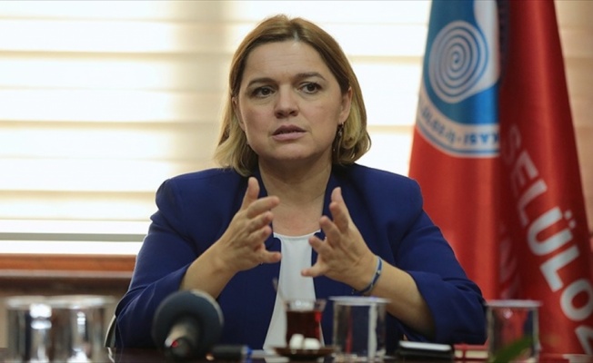 CHP'li Böke: Hakiki demokrasiye ihtiyaç var