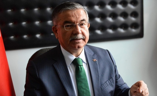 Milli Eğitim Bakanı Yılmaz: Öğretmen alımlarında mülakat devam edecek