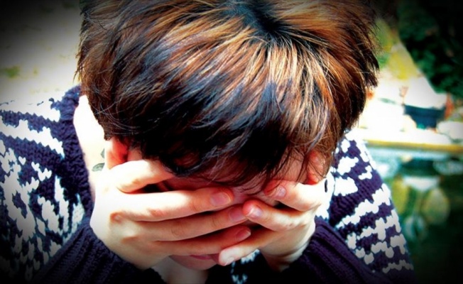 'Türkiye'de 2 milyon kişide bipolar bozukluk görülüyor'