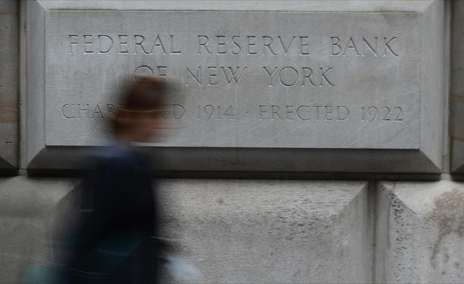 Fed Başkan Yardımcısı Fischer: Merkez bankaları finansal piyasalara sürpriz yapmamalı