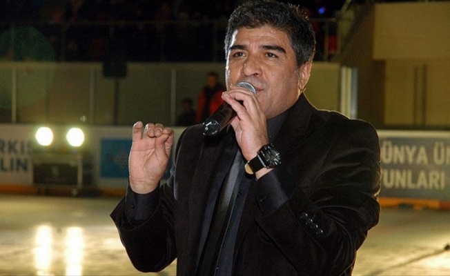 İbrahim Erkal'ın sağlık durumu ciddiyetini koruyor