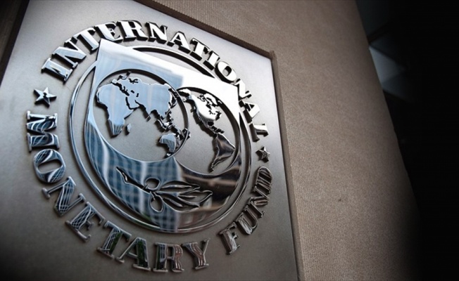 IMF Türkiye Masası Şefi Spilimbergo: Türk hükümeti reformlara gereken önemi veriyor