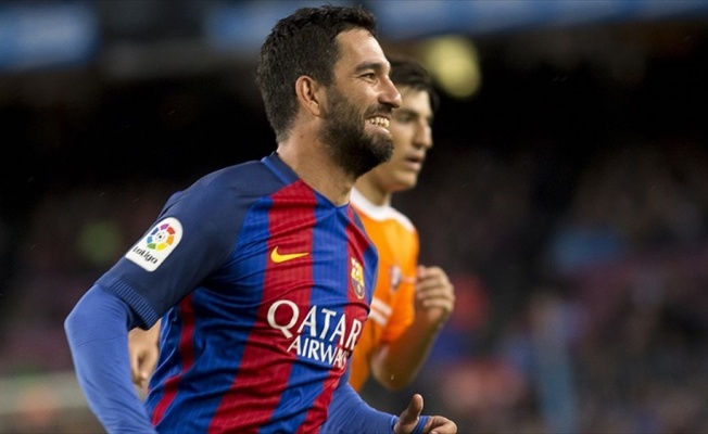 Ahmet Bulut: Arda Barcelona'da kalacak