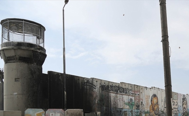 Gazze İnsan Hakları Merkezi: Zorla besleme, savaş suçudur