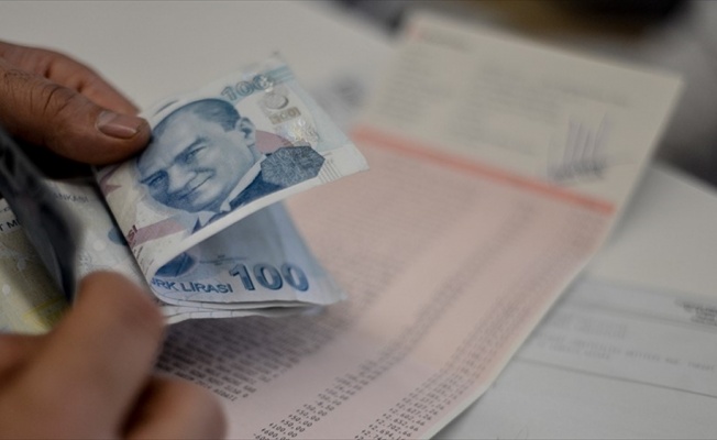 Halkbank'ın esnaf kredileri kullanımında kolaylık