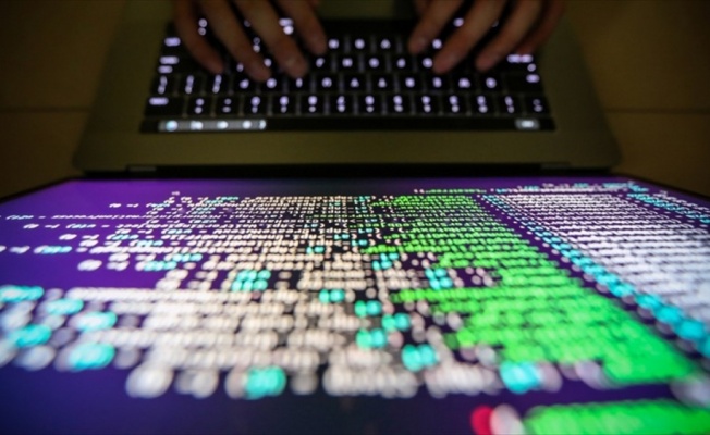 BAE'nin Washington büyükelçisine ait olduğu iddia edilen e-postalar yayınlandı