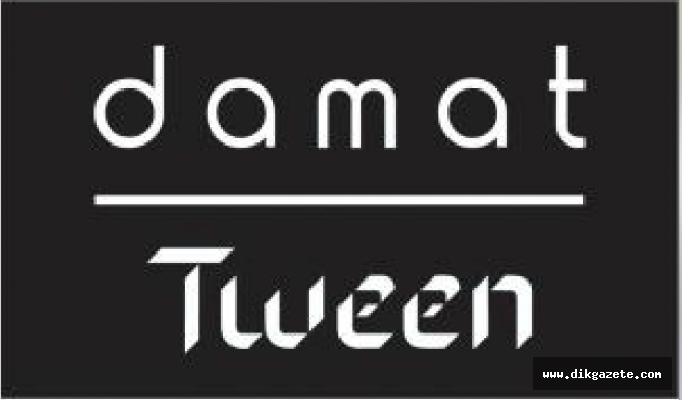 Damat Tween'den her alışverişte Darüşşafaka'ya bağış
