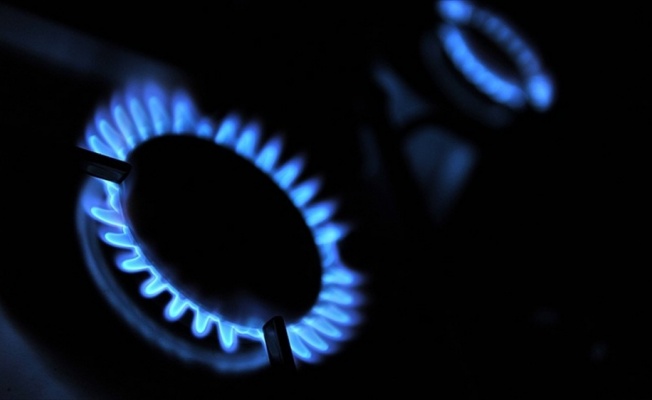 Doğalgaz hat olmayan yerlere LNG veya CNG olarak gidecek