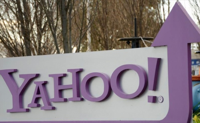 Yahoo'nun satışı tamamladı: Adı değişiyor