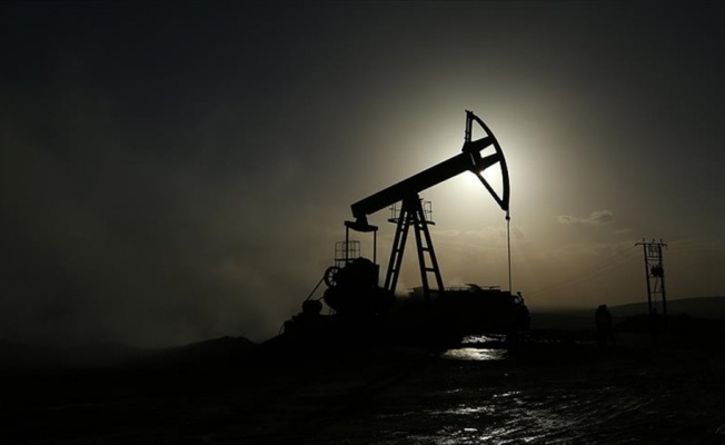 Uluslararası Enerji Ajansı İcra Direkt&ouml;r&uuml; Birol: Petrol fiyatlarında y&uuml;kseliş beklenmiyor