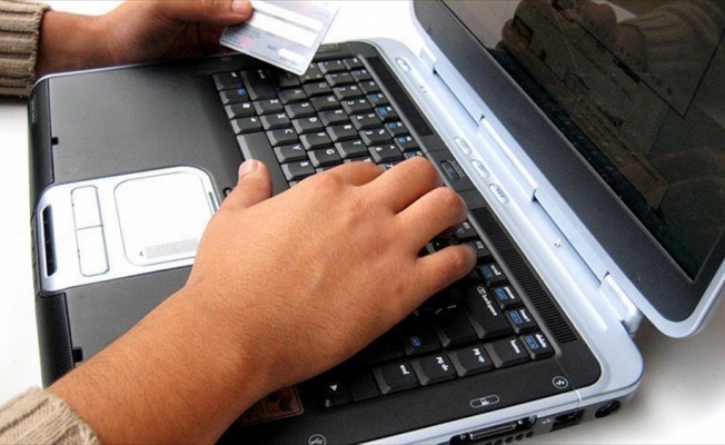 Yapılandırma, MTV ve gelir vergisi ödemelerinde son 4 gün