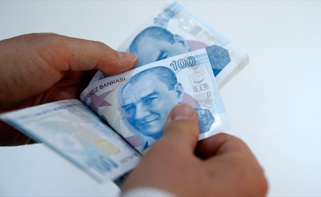 125 bin kişi 33,3 milyon lirasını sigortada unuttu
