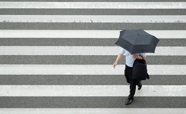 Antalya'da büyükşehrin istihdam köprüsüyle binlerce kişi iş sahibi oldu