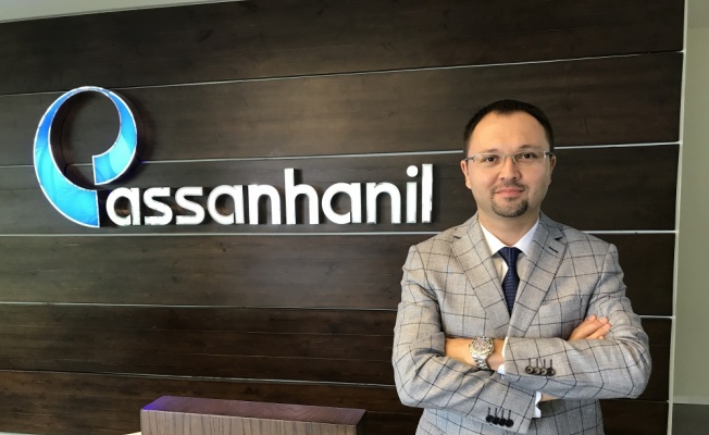Assan Hanil, Ford Otosan'a ticari araç koltuğu tedarik edecek