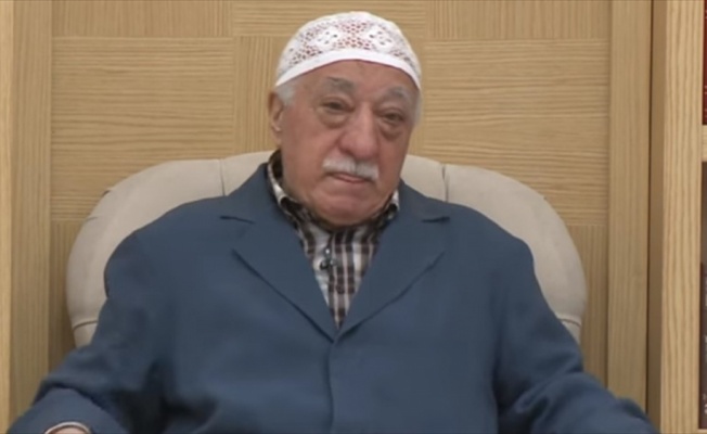 FETÖ Said Nursi'nin ismini istismar için kullanmış