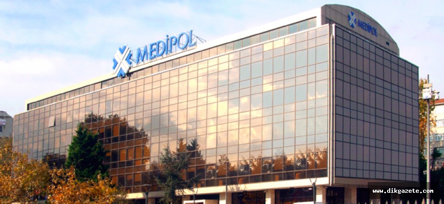 LYS şampiyonları Medipol&#039;de tıp okuyacak