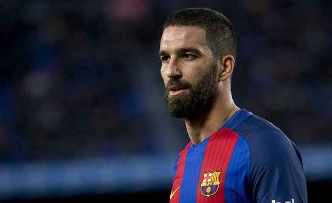 Arda Turan iyileşti ama kadroya giremedi