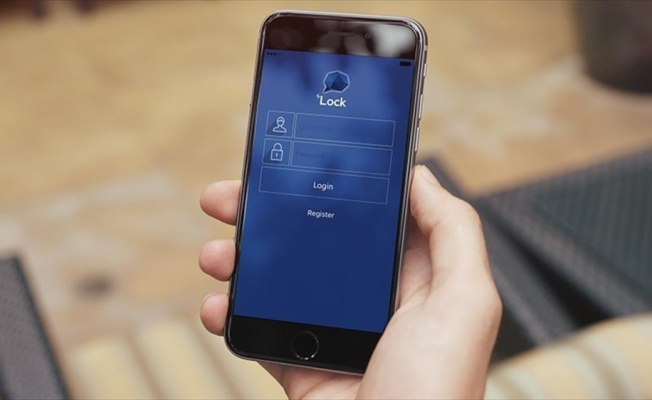 ByLock'a bin 248 kez giren hakime 15 yıl hapis istemi