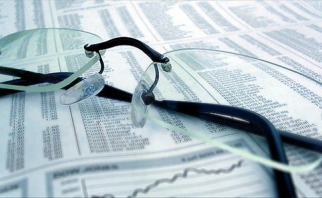 'Emtia gurusu' Rogers, Türk tahvillerine yatırım yapmayı düşünüyor