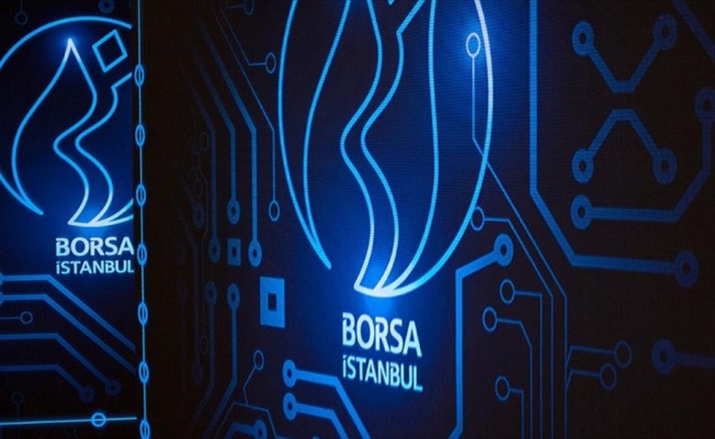 Borsa günü yatay tamamladı