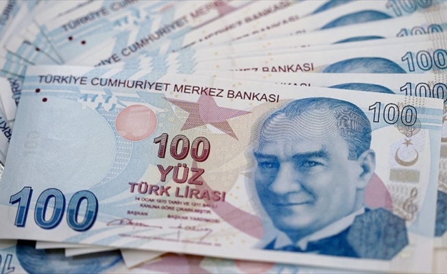 G&uuml;mr&uuml;k vergisinden 3 yılda 47 milyar lira gelir sağlanacak