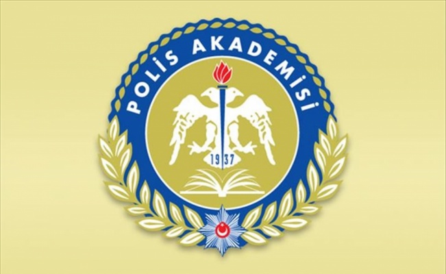 Polis Akademisinden FETÖ analizi: Başka gruplara kesinlikle göz yumulmamalı