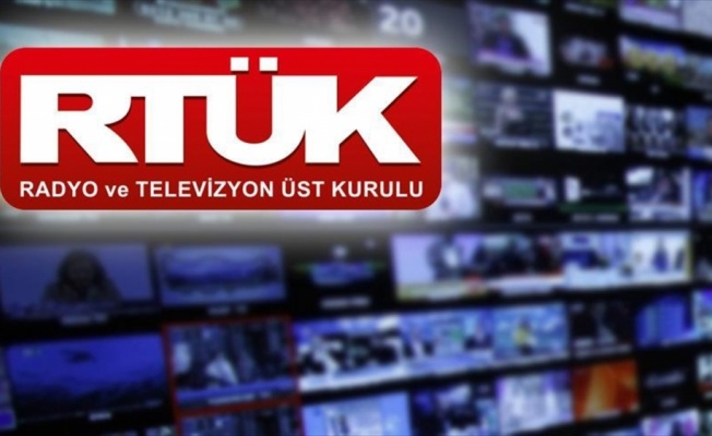 İzleyici 2017'de en çok 'ailenin korunmasına aykırılıktan' şikayet etti