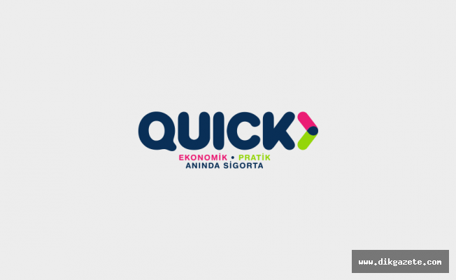 Quick Sigorta, Başkent Üniversitesi'nde öğrencilerle buluşacak