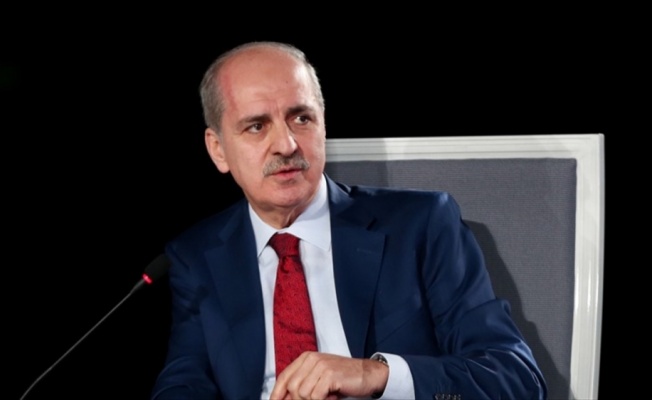 Türkiye 'Dünya Turizm Örgütü-UNESCO' toplantısının ev sahibi olacak