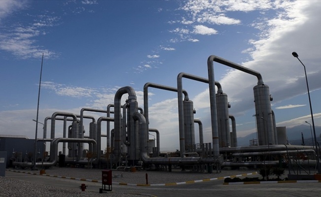 Zorlu Enerji Türkiye'de 700 milyon dolar yatırım yapacak