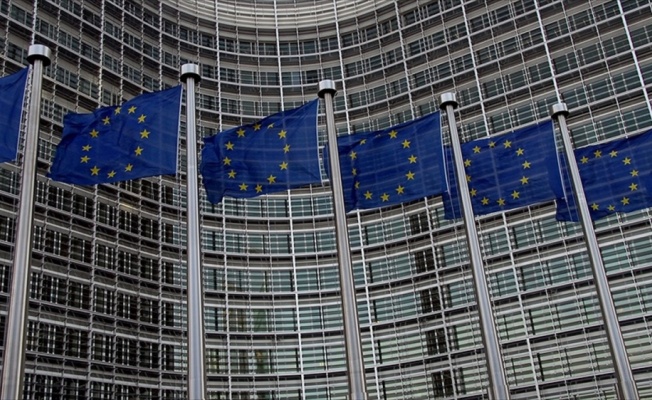 AB, Brexit sonrası geçiş sürecinde İngiltere'ye 'karar hakkı' tanımadı