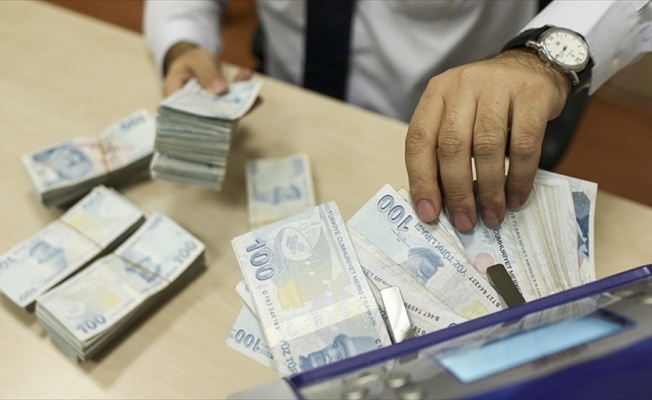 BES'te hisse fonlarını seçenler 2017'de yüzde 47,5 getiri sağladı