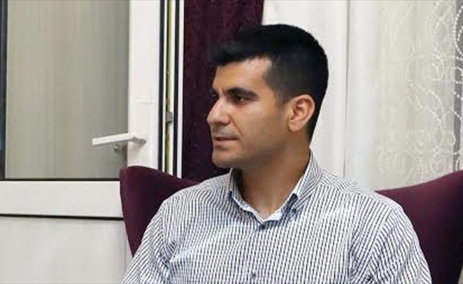 Yüzbaşı Akın itiraf etti 2 muvazzaf subay gözaltına alındı