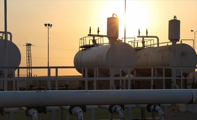 ABD ve müttefiği PYD/PKK ile İran arasında enerji savaşı